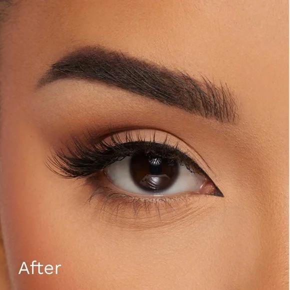 GLAMNETIC Venus Lashes - Picture 4 of 5